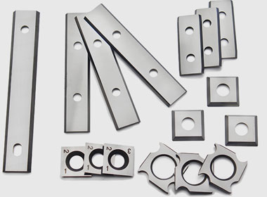 carbide-insert-knife-manufacturers