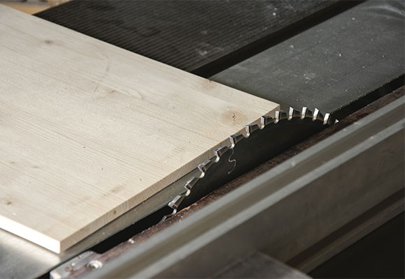 how-to-select-circular-saw-blades-cover