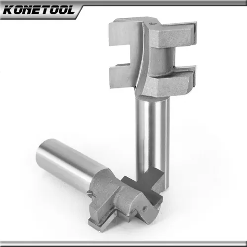 jointing-router-bits
