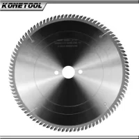 general purpose blades