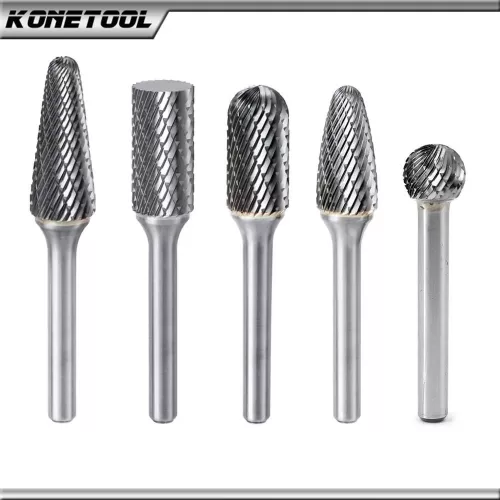 Die grinder cheap bits toolstation