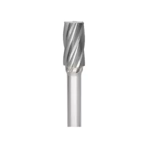 Carbide Burr Customization (3)