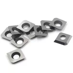Carbide Insert Knife Customization (1)