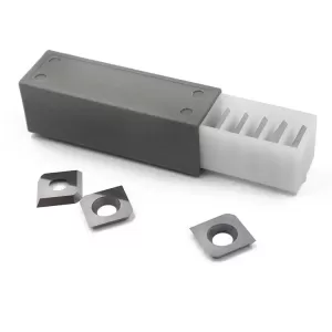 Carbide Insert Knife Customization (2)