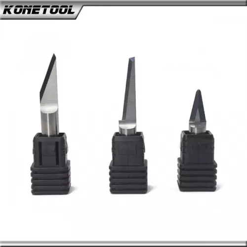 Carbide-Pen-Blade