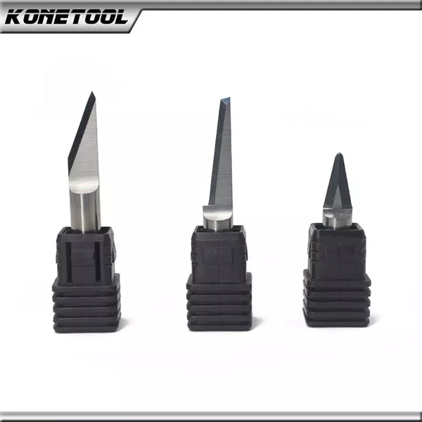 ESKO-Kongsberg Knife Blades