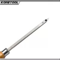 Carbide Wood Turning Tools (1)