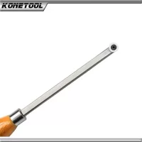 Carbide Wood Turning Tools (11)