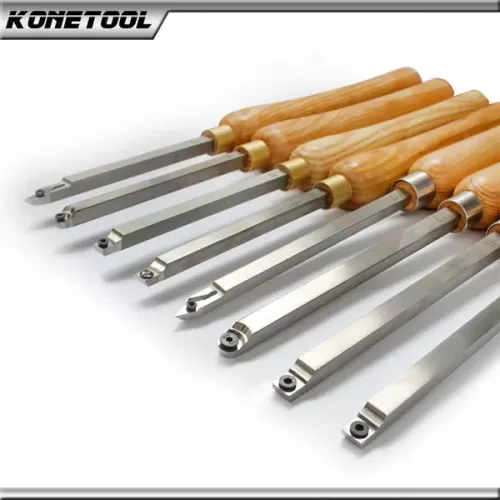 https://www.konetool.com/wp-content/uploads/2022/03/Carbide-Wood-Turning-Tools-3-500x500.webp
