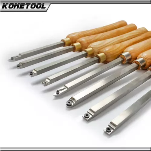 Woodturning tools online