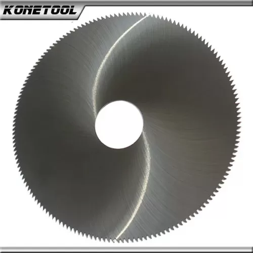 Carbide-circular-saw-blades