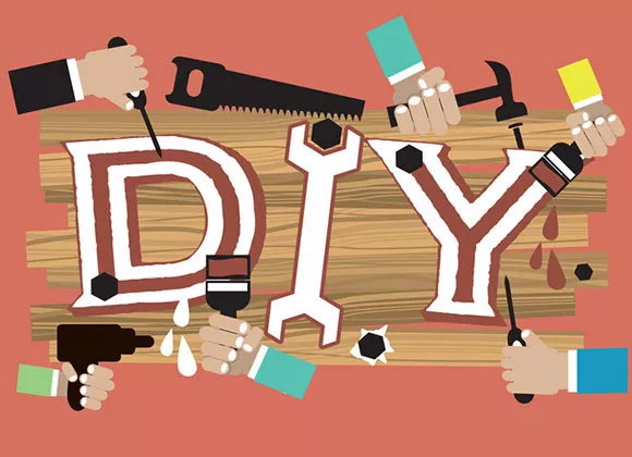 DIY-handicrafts-out-of-corrugated-cardboard-industry-welcomed-by-both-children-and-adults