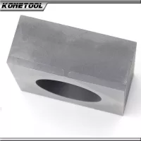 shredder blades