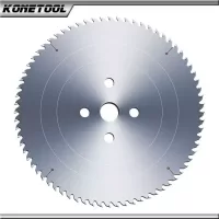 Panel Sizing Saw Blade