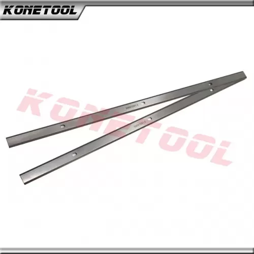 Planer-Blades-For-Porter-Cable