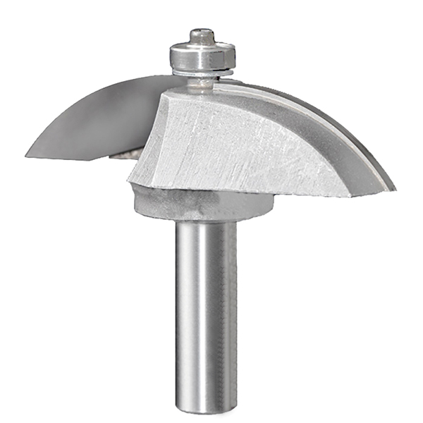 Door And Window Router Bits 丨