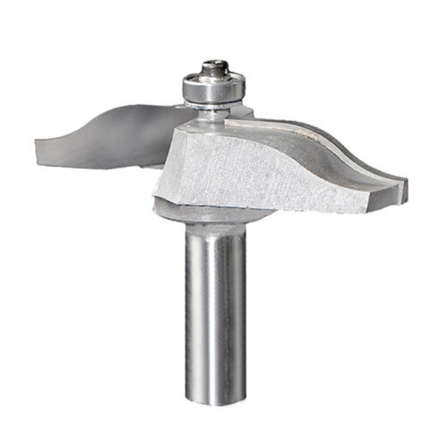 Door And Window Router Bits 丨