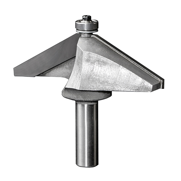 Door And Window Router Bits 丨