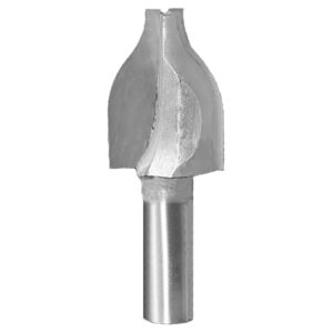 Raised Panel Router Bit