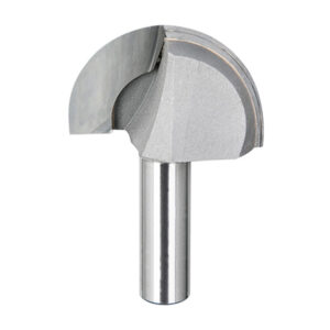 Grooving Router Bits KONETOOL
