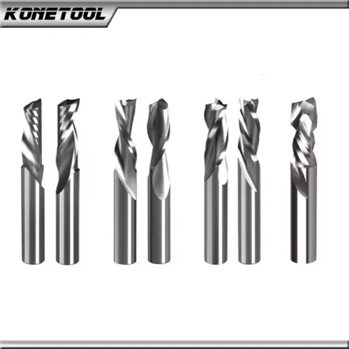 Solid-Carbide-Spiral-Router-Bits