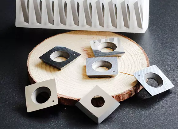 Square-Shaped-Carbide-Inserts
