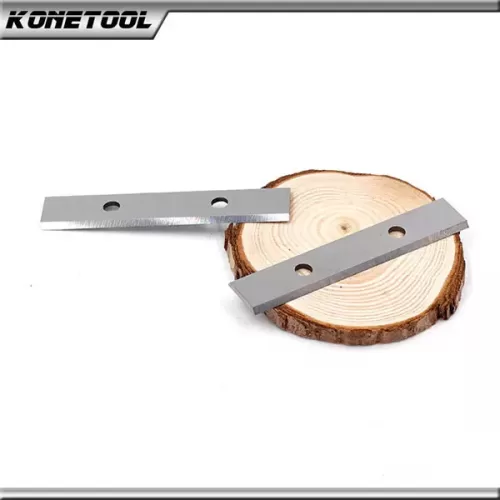 Straight-Carbide-Reversible-Insert-Knives