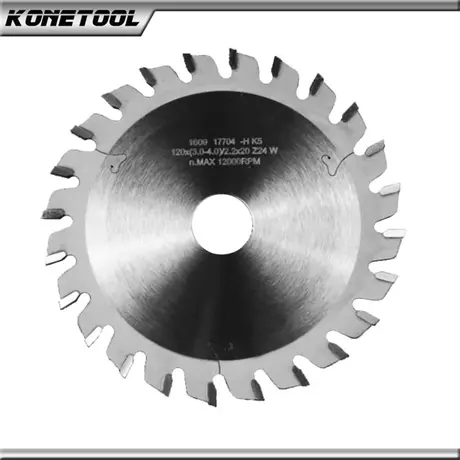 TCT-Circular-Saw-Blade-for-Grooving