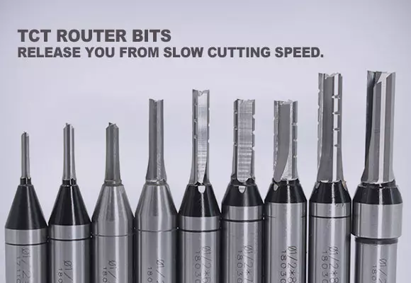 TCT-router-bits