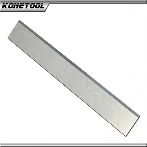 Tungsten-Carbide-Chemical-Fiber-Cutting-Blades