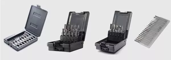 Tungsten-carbide-burrs-sets-for-DIY-working
