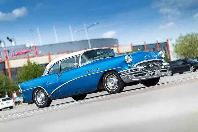 buick-1400243_640