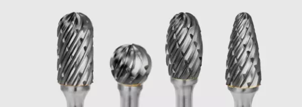carbide-burrs (2)