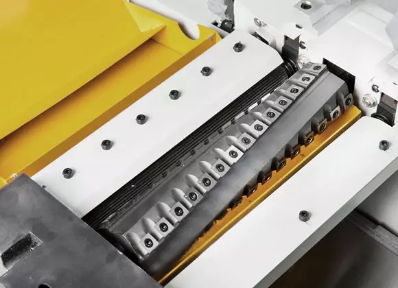 carbide-insert-for-wood