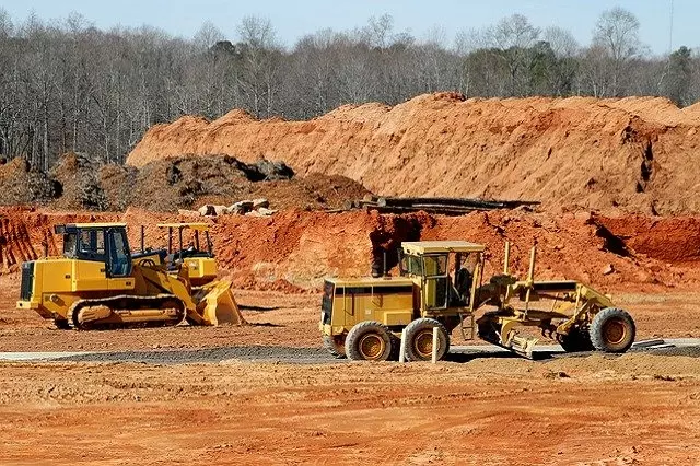 construction-site-1646662_640