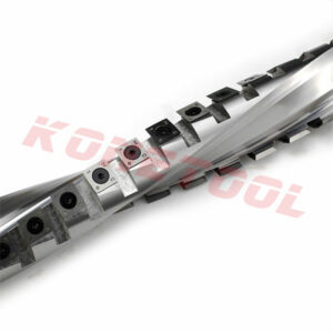 dewalt helical cutterhead