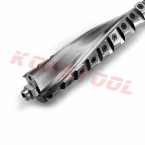 dewalt helical cutterhead