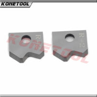 edge banding machine knives