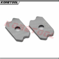 edge banding machine knives