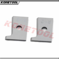 edge banding machine knives