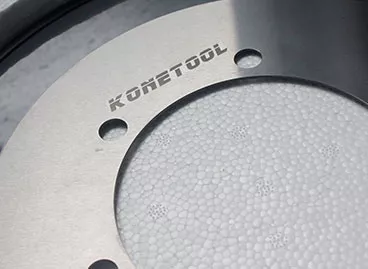 circular slitting knives circular slitting knives
