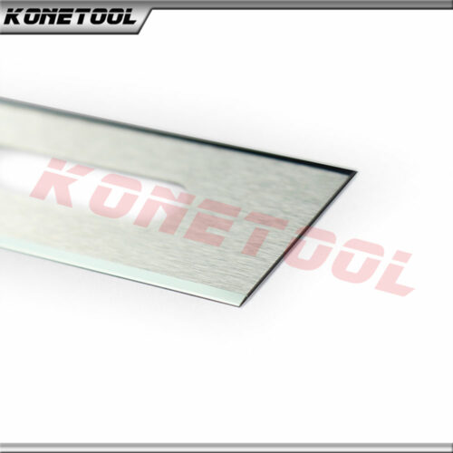 Industrial Razor Blades 丨 KONETOOL