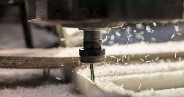 6 Points You Should Consider When Choosing Wood Milling Cutter