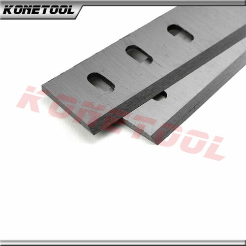 Planer Blades For Ryobi AP10 & AP13 丨