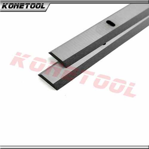 Planer Blades For Ryobi AP10 & AP13 丨