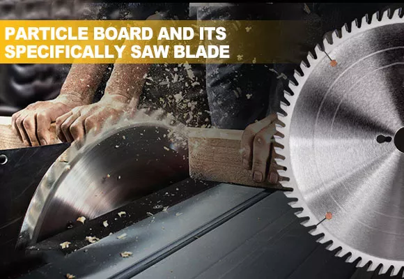 saw-blades
