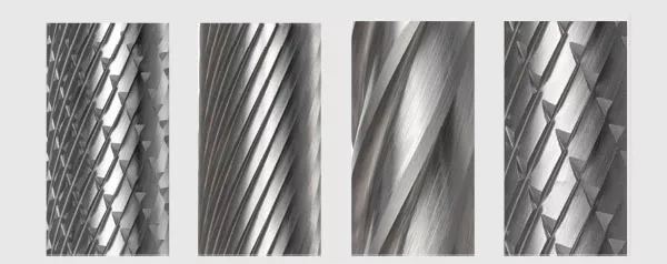 solid-carbide-burr