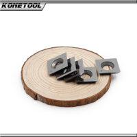 woodturning carbide tips