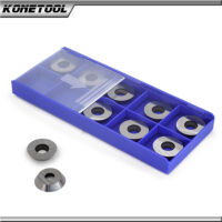 woodturning carbide tips