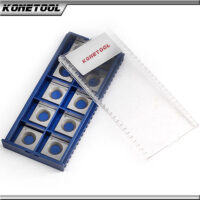 woodturning carbide tips